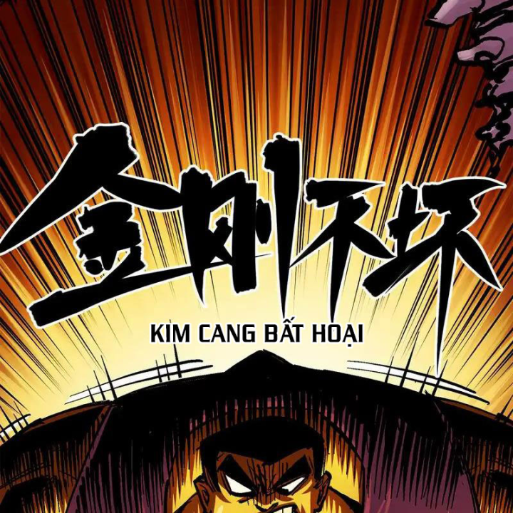 Ngũ Lục Thất: Hắc Bạch Song Long 2 Chapter 5 - Trang 2