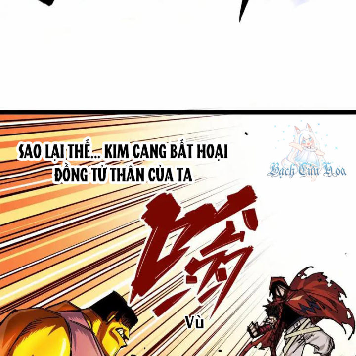 Ngũ Lục Thất: Hắc Bạch Song Long 2 Chapter 5 - Trang 2