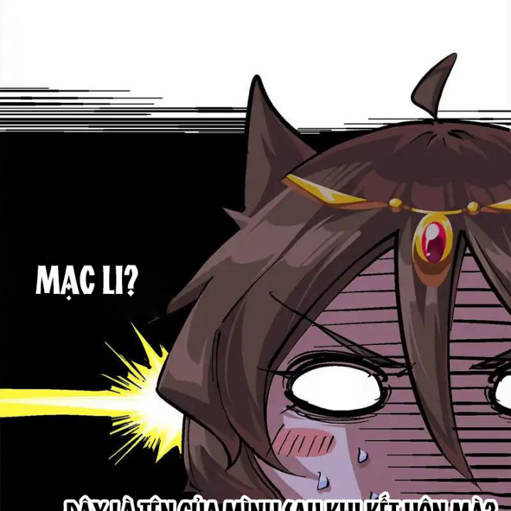 Ngũ Lục Thất: Hắc Bạch Song Long 2 Chapter 5 - Trang 2