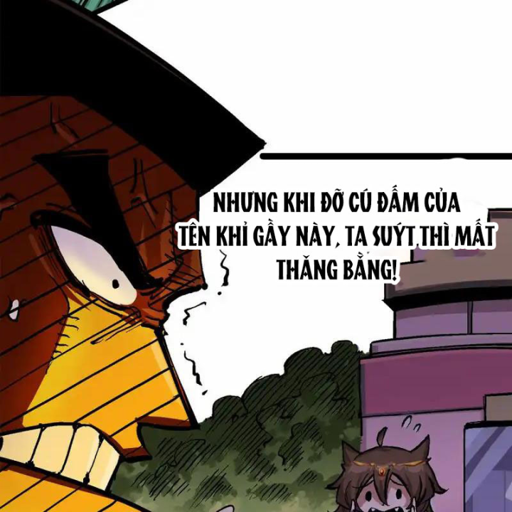 Ngũ Lục Thất: Hắc Bạch Song Long 2 Chapter 5 - Trang 2