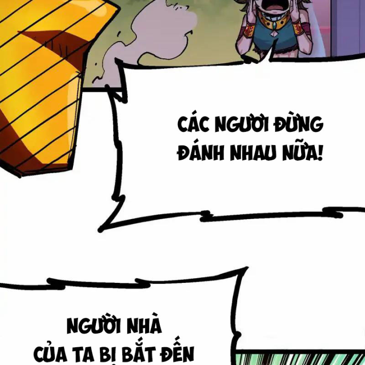 Ngũ Lục Thất: Hắc Bạch Song Long 2 Chapter 5 - Trang 2