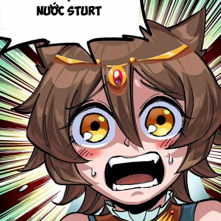 Ngũ Lục Thất: Hắc Bạch Song Long 2 Chapter 5 - Trang 2