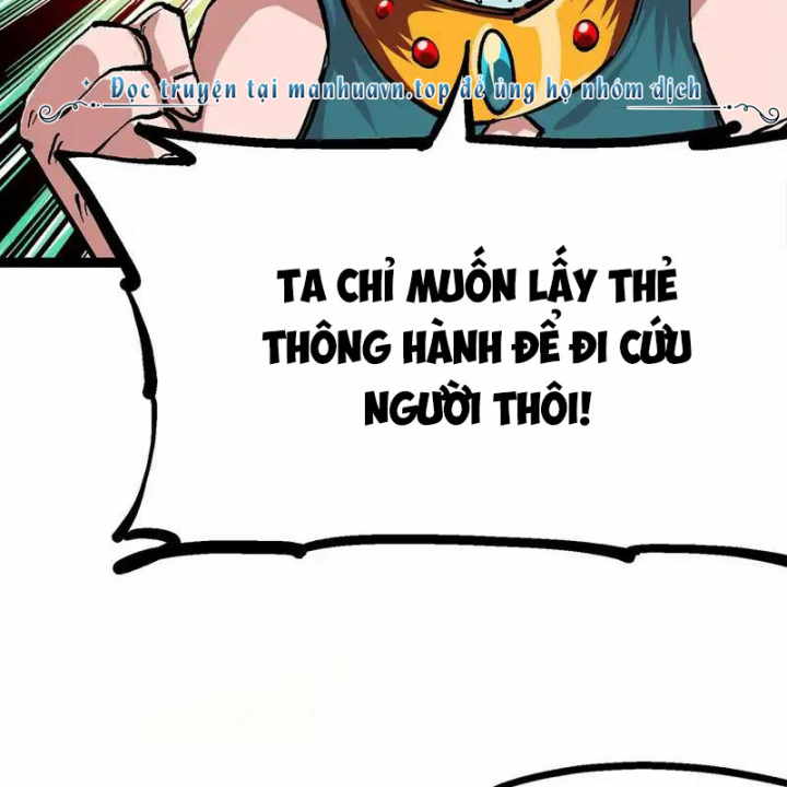 Ngũ Lục Thất: Hắc Bạch Song Long 2 Chapter 5 - Trang 2