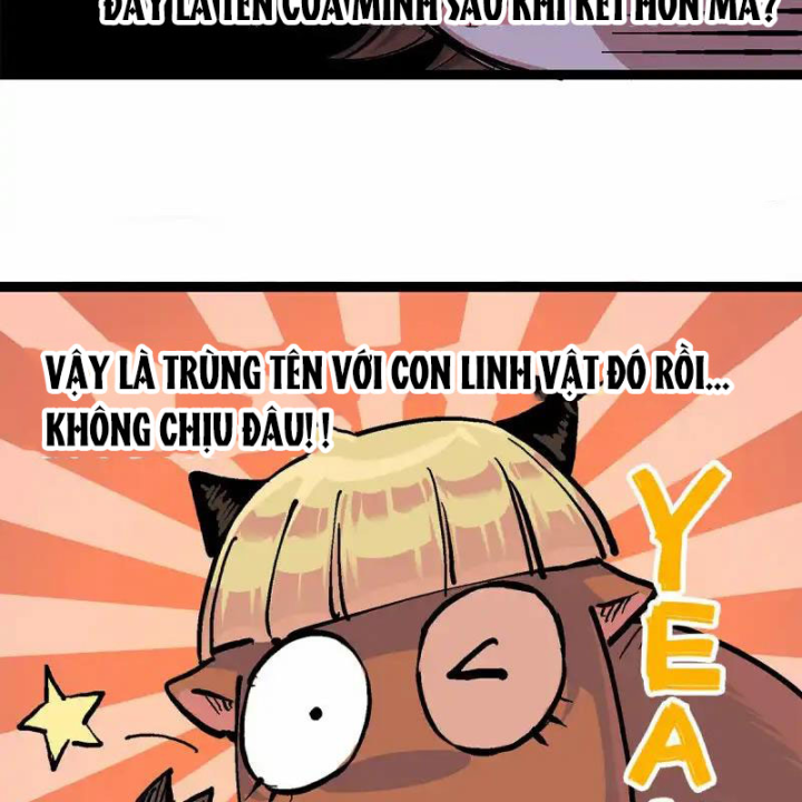 Ngũ Lục Thất: Hắc Bạch Song Long 2 Chapter 5 - Trang 2