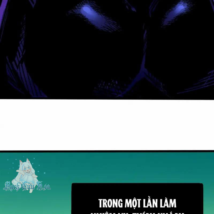 Ngũ Lục Thất: Hắc Bạch Song Long 2 Chapter 5 - Trang 2