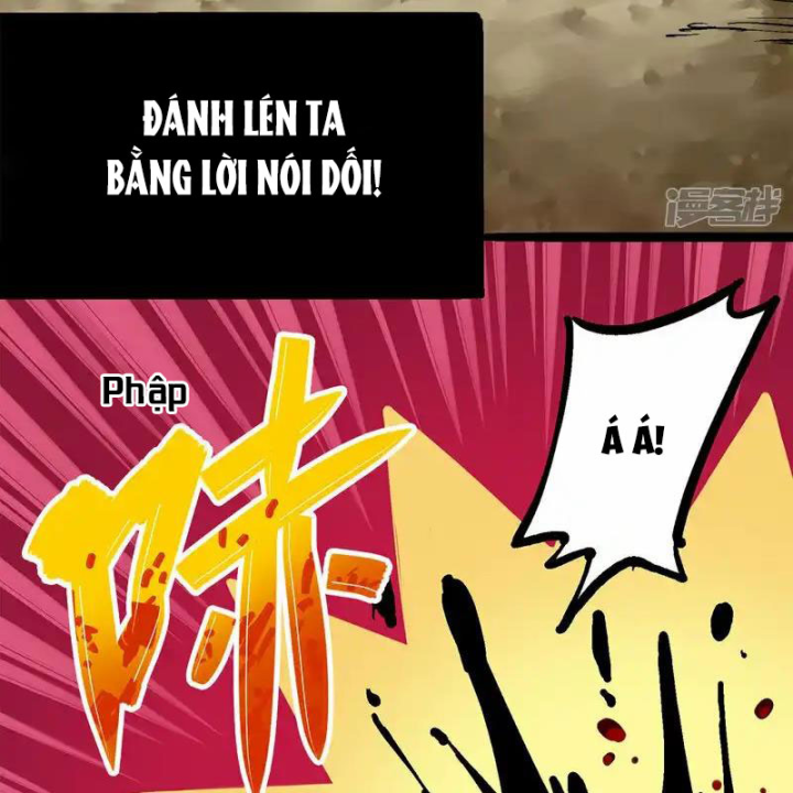 Ngũ Lục Thất: Hắc Bạch Song Long 2 Chapter 5 - Trang 2