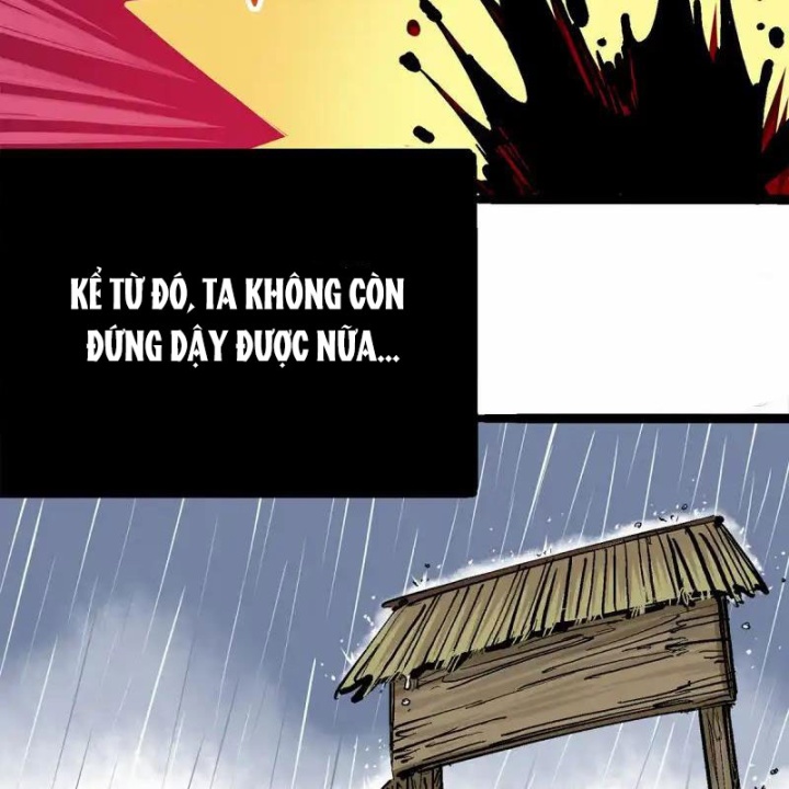 Ngũ Lục Thất: Hắc Bạch Song Long 2 Chapter 5 - Trang 2