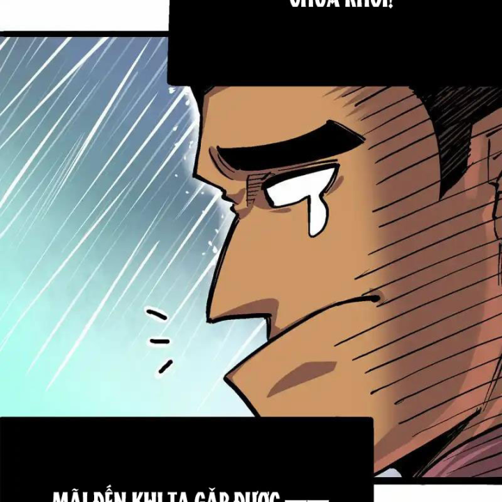 Ngũ Lục Thất: Hắc Bạch Song Long 2 Chapter 5 - Trang 2