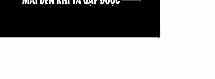 Ngũ Lục Thất: Hắc Bạch Song Long 2 Chapter 5 - Trang 2