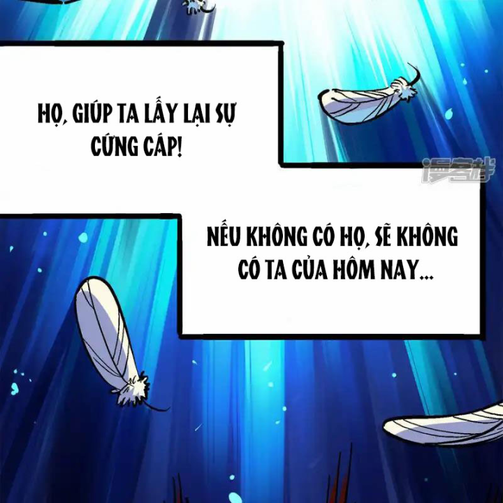 Ngũ Lục Thất: Hắc Bạch Song Long 2 Chapter 5 - Trang 2