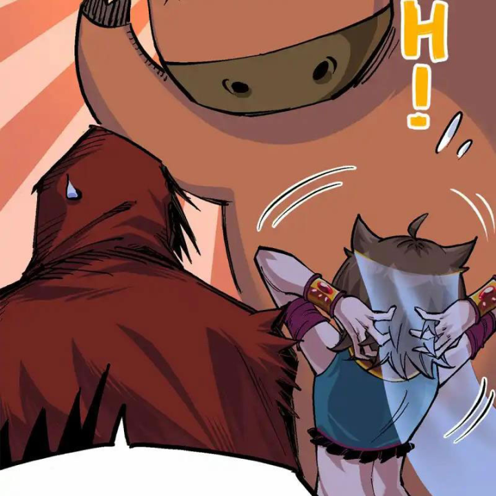 Ngũ Lục Thất: Hắc Bạch Song Long 2 Chapter 5 - Trang 2