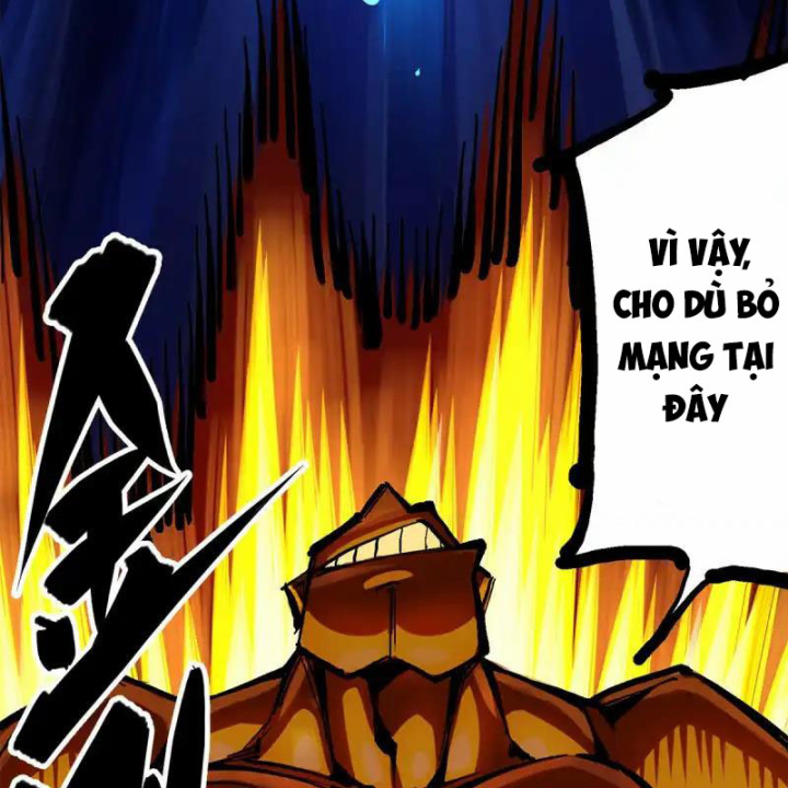 Ngũ Lục Thất: Hắc Bạch Song Long 2 Chapter 5 - Trang 2