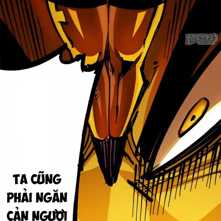 Ngũ Lục Thất: Hắc Bạch Song Long 2 Chapter 5 - Trang 2