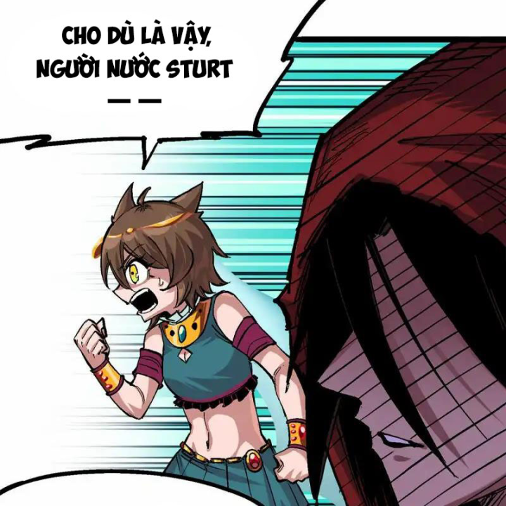 Ngũ Lục Thất: Hắc Bạch Song Long 2 Chapter 5 - Trang 2