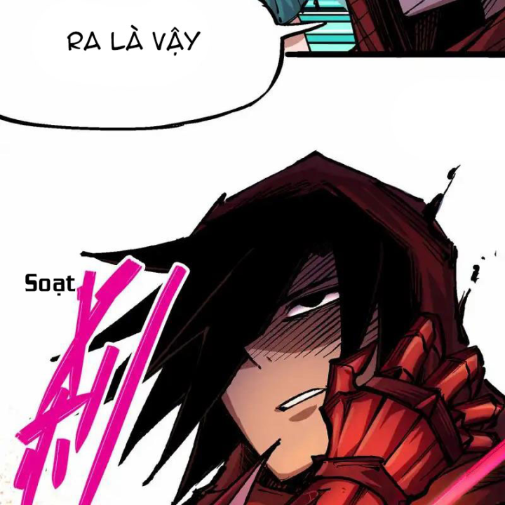 Ngũ Lục Thất: Hắc Bạch Song Long 2 Chapter 5 - Trang 2