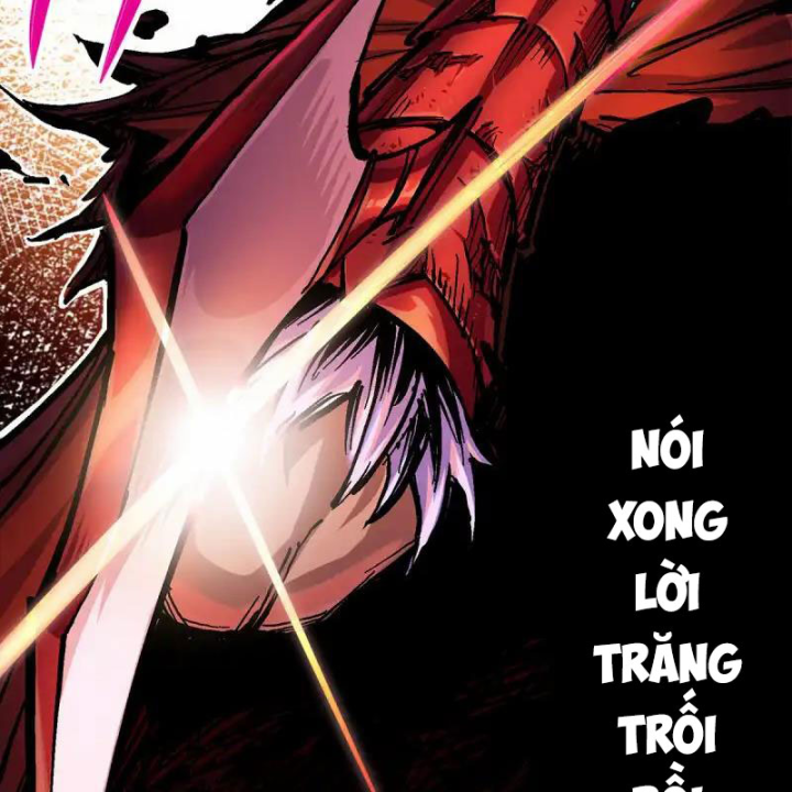 Ngũ Lục Thất: Hắc Bạch Song Long 2 Chapter 5 - Trang 2