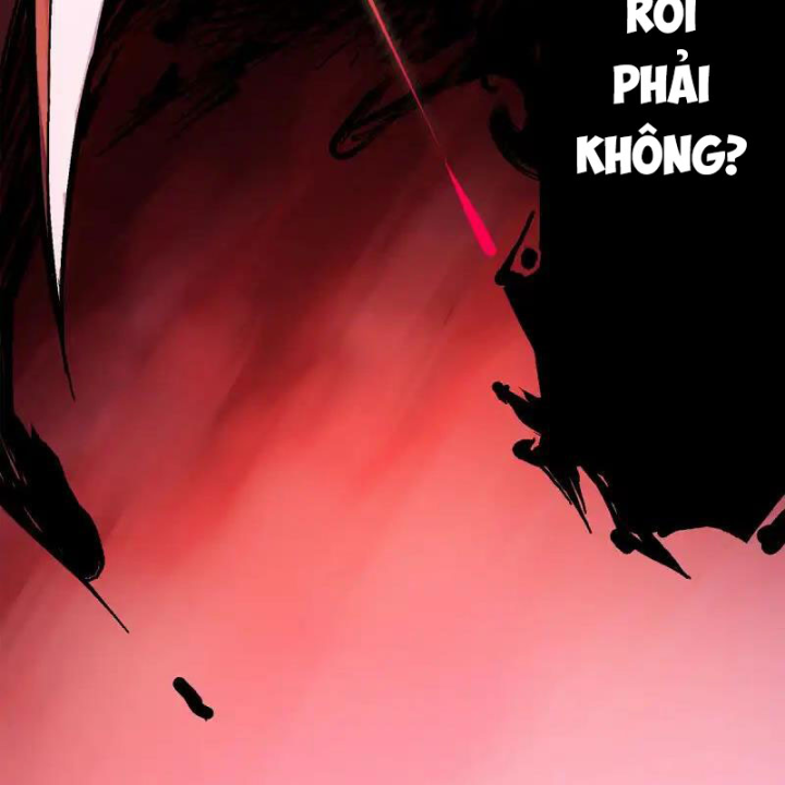 Ngũ Lục Thất: Hắc Bạch Song Long 2 Chapter 5 - Trang 2