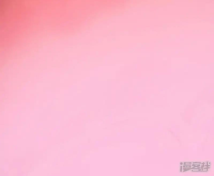 Ngũ Lục Thất: Hắc Bạch Song Long 2 Chapter 5 - Trang 2