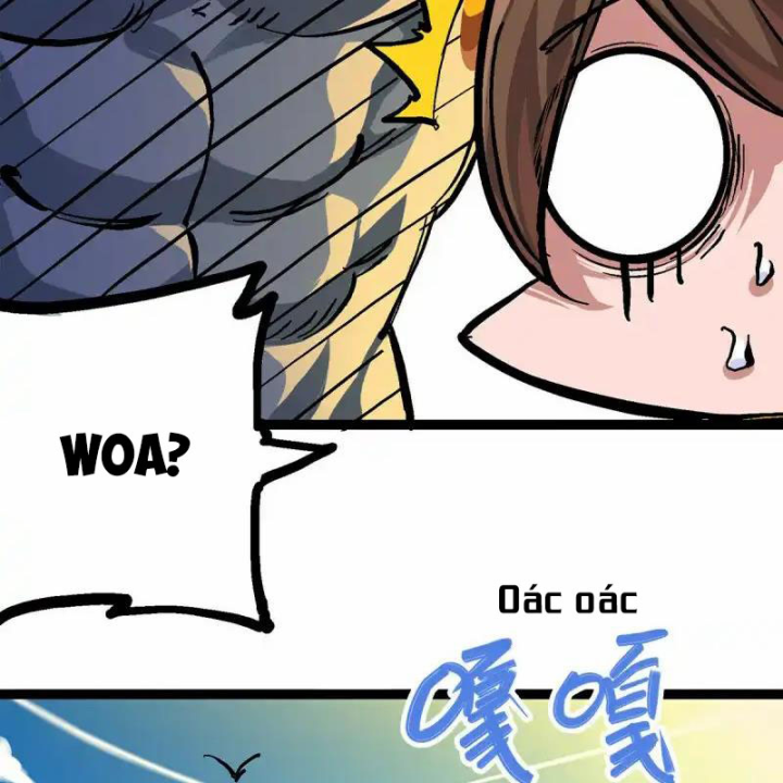 Ngũ Lục Thất: Hắc Bạch Song Long 2 Chapter 5 - Trang 2