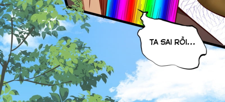 Dị Thần Làm Loạn, Ta Trở Tay Giết Luôn Thần Chapter 5 - Trang 2