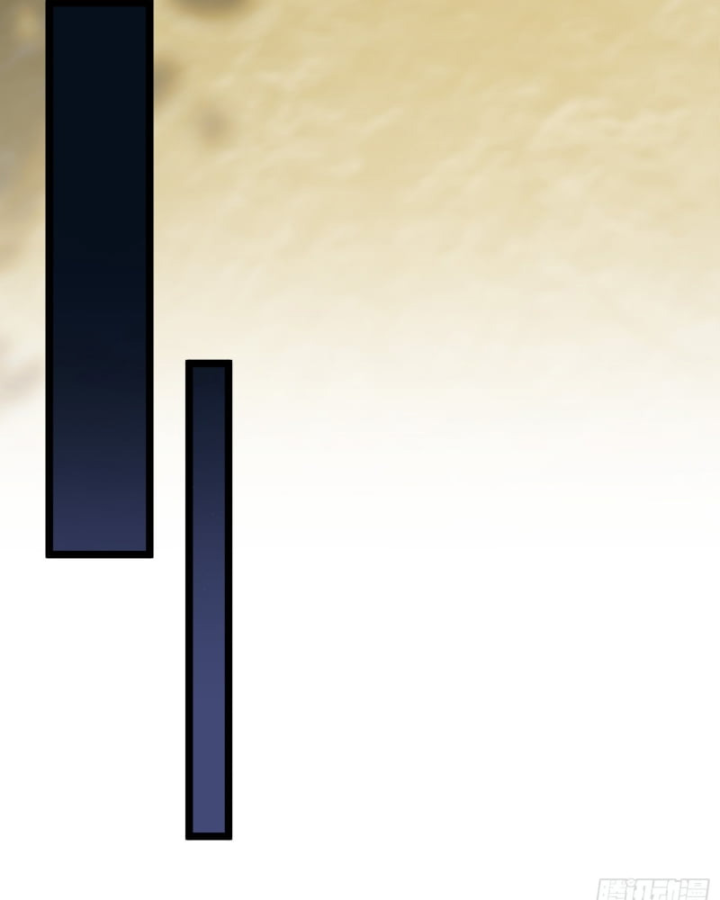 Dị Thần Làm Loạn, Ta Trở Tay Giết Luôn Thần Chapter 5 - Trang 2