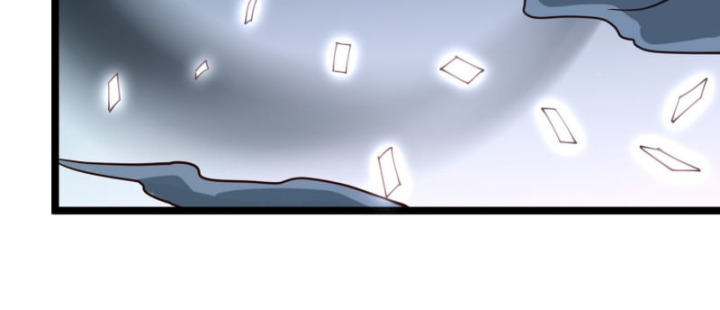 Dị Thần Làm Loạn, Ta Trở Tay Giết Luôn Thần Chapter 5 - Trang 2