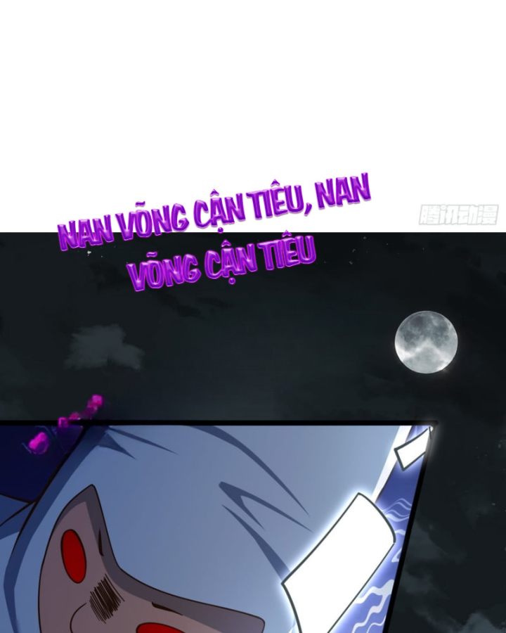 Dị Thần Làm Loạn, Ta Trở Tay Giết Luôn Thần Chapter 5 - Trang 2