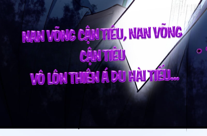 Dị Thần Làm Loạn, Ta Trở Tay Giết Luôn Thần Chapter 5 - Trang 2