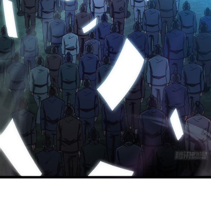 Dị Thần Làm Loạn, Ta Trở Tay Giết Luôn Thần Chapter 5 - Trang 2