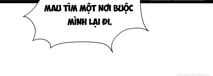Dị Thần Làm Loạn, Ta Trở Tay Giết Luôn Thần Chapter 5 - Trang 2