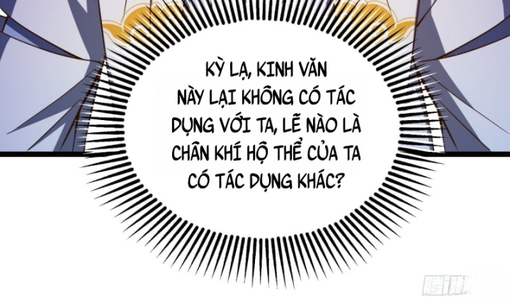 Dị Thần Làm Loạn, Ta Trở Tay Giết Luôn Thần Chapter 5 - Trang 2