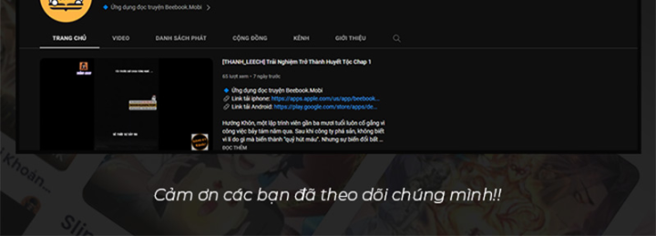 Dị Thần Làm Loạn, Ta Trở Tay Giết Luôn Thần Chapter 5 - Trang 2