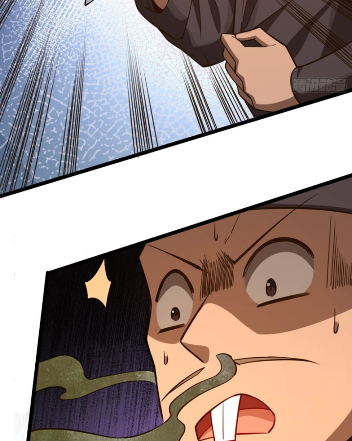 Dị Thần Làm Loạn, Ta Trở Tay Giết Luôn Thần Chapter 5 - Trang 2