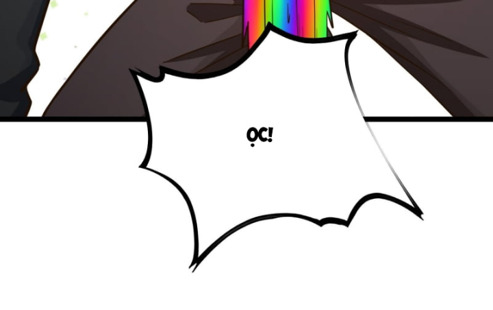 Dị Thần Làm Loạn, Ta Trở Tay Giết Luôn Thần Chapter 5 - Trang 2