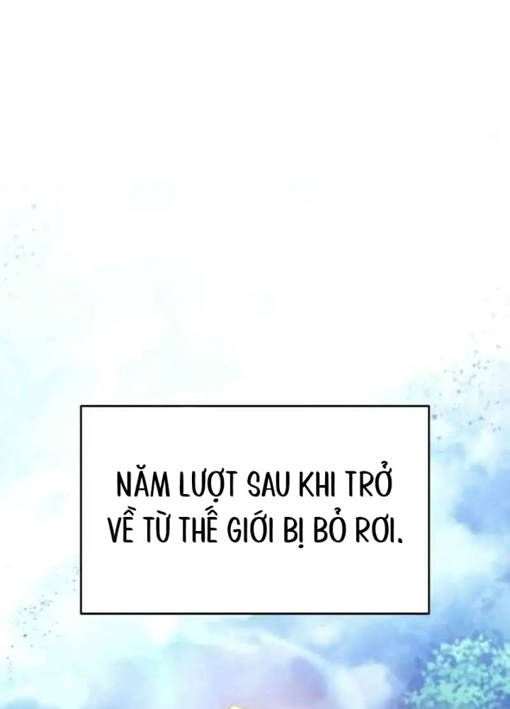 Ván Cược Của Chúa Chapter 45 - Next Chapter 46