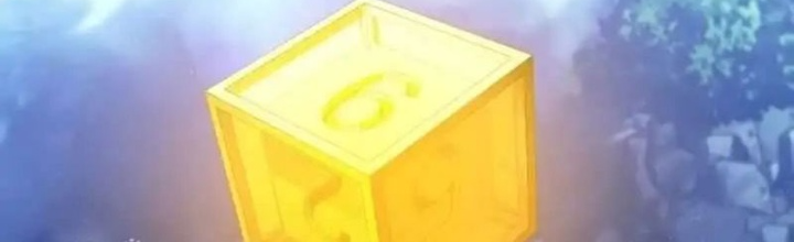 Ván Cược Của Chúa Chapter 45 - Next Chapter 46