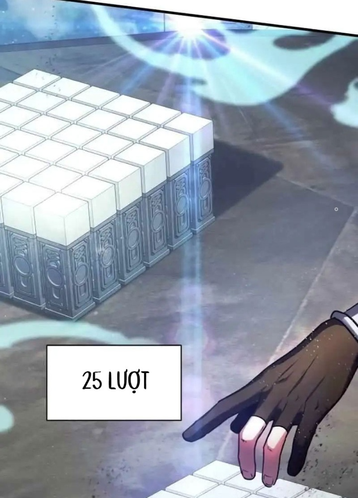 Ván Cược Của Chúa Chapter 45 - Next Chapter 46