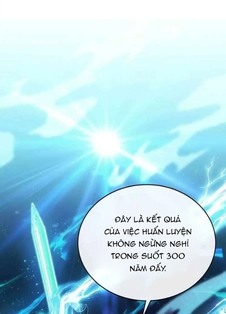 Ván Cược Của Chúa Chapter 45 - Next Chapter 46