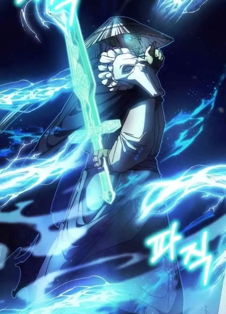 Ván Cược Của Chúa Chapter 45 - Next Chapter 46