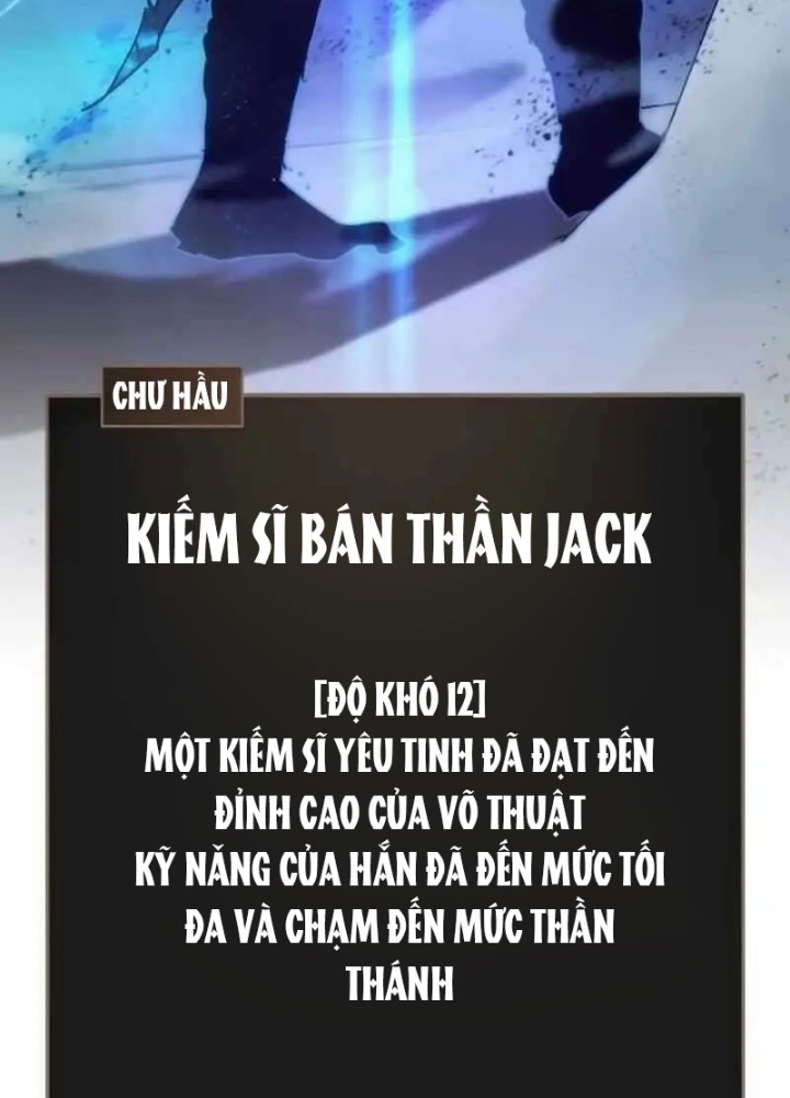 Ván Cược Của Chúa Chapter 45 - Next Chapter 46