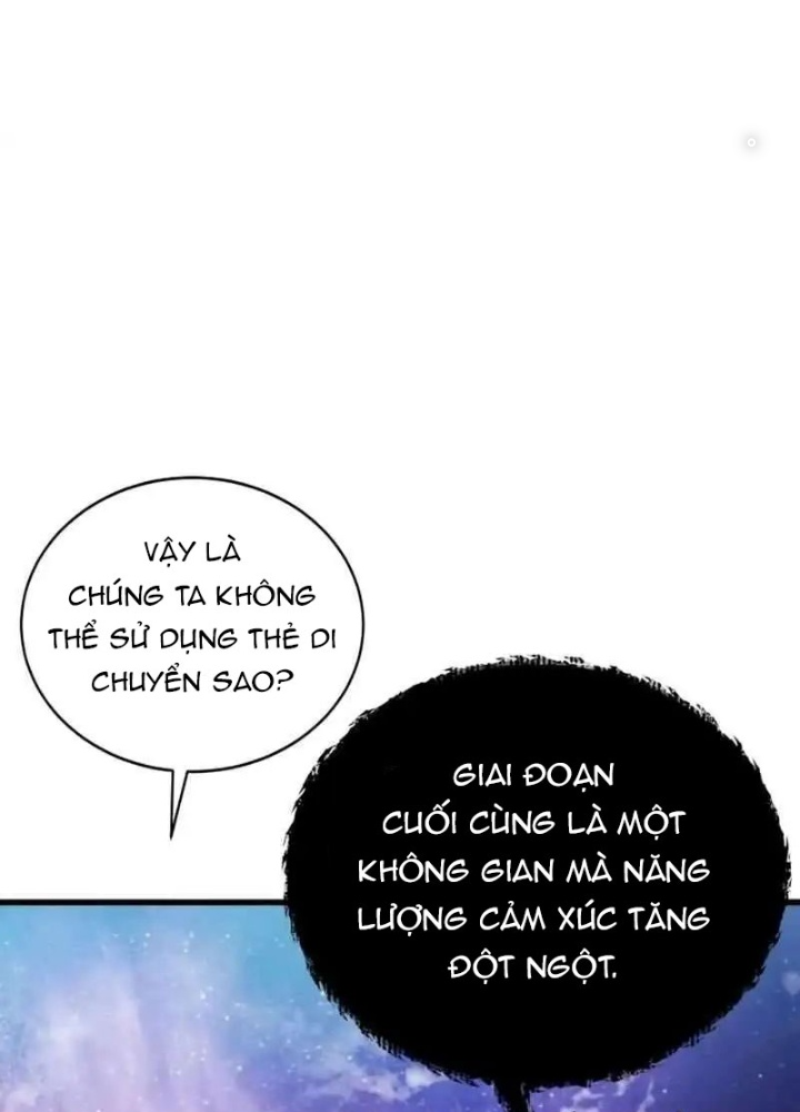 Ván Cược Của Chúa Chapter 45 - Next Chapter 46