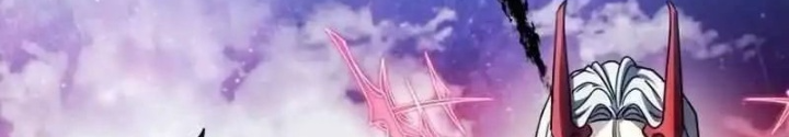 Ván Cược Của Chúa Chapter 45 - Next Chapter 46