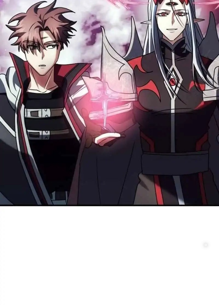 Ván Cược Của Chúa Chapter 45 - Next Chapter 46