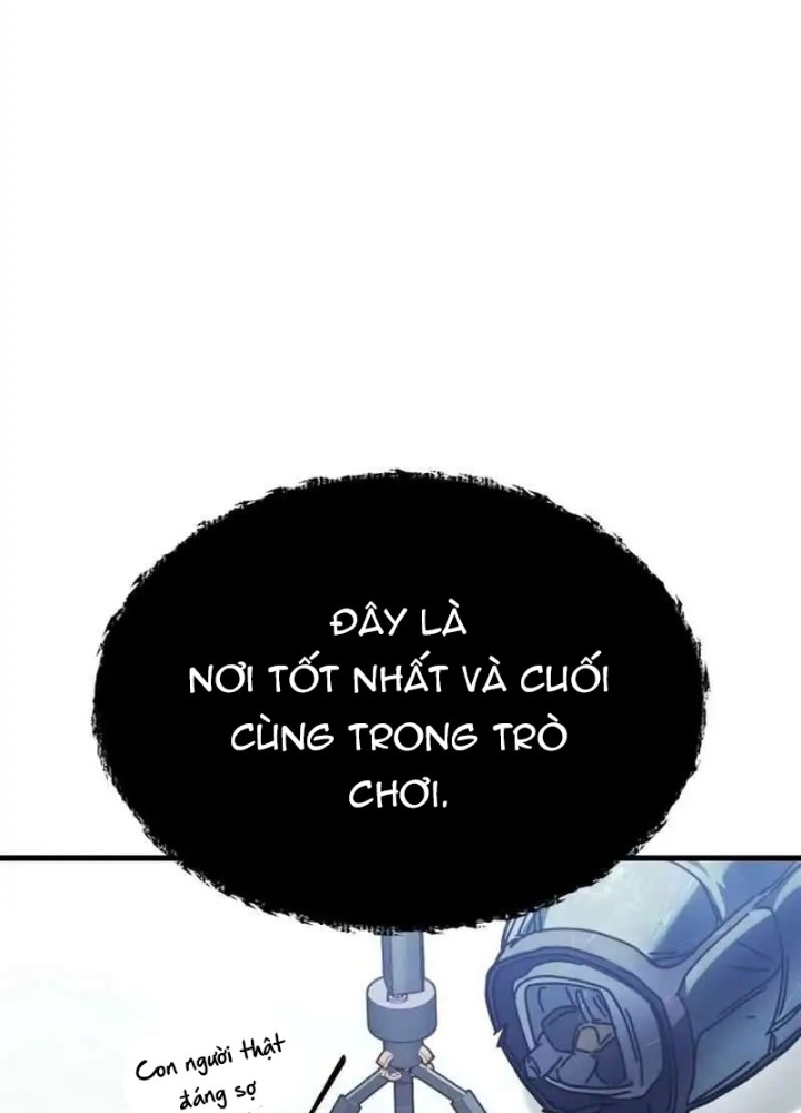 Ván Cược Của Chúa Chapter 45 - Next Chapter 46