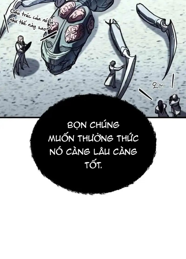 Ván Cược Của Chúa Chapter 45 - Next Chapter 46