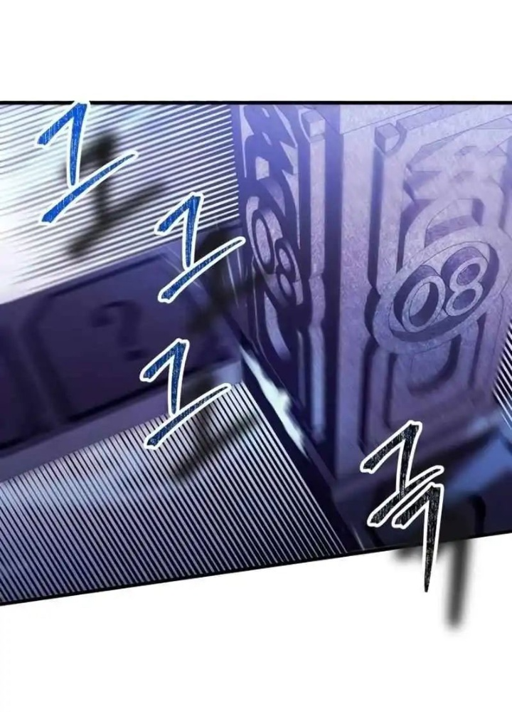 Ván Cược Của Chúa Chapter 45 - Next Chapter 46