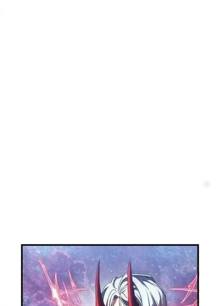 Ván Cược Của Chúa Chapter 45 - Next Chapter 46