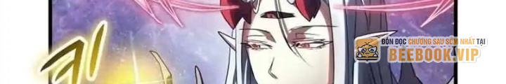 Ván Cược Của Chúa Chapter 45 - Next Chapter 46