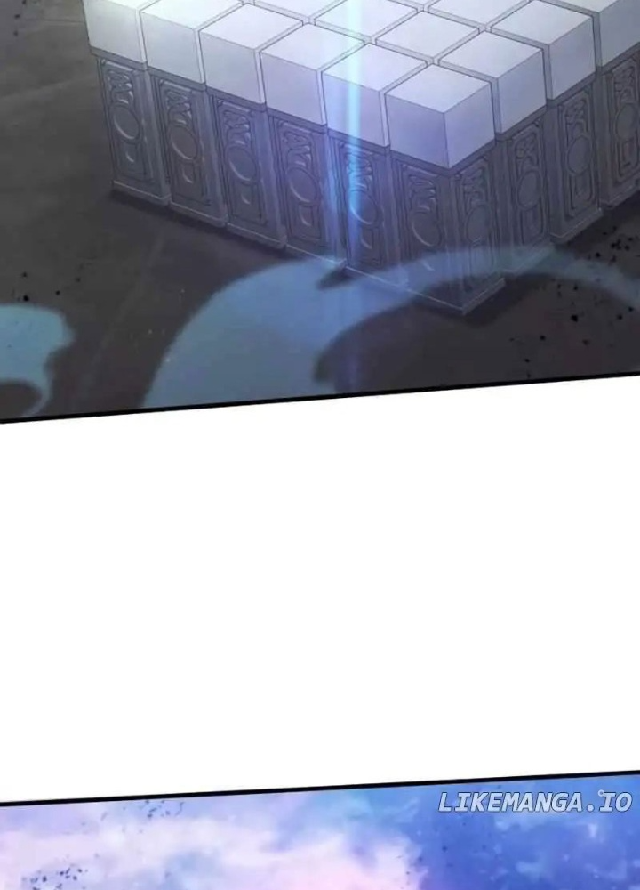 Ván Cược Của Chúa Chapter 45 - Next Chapter 46