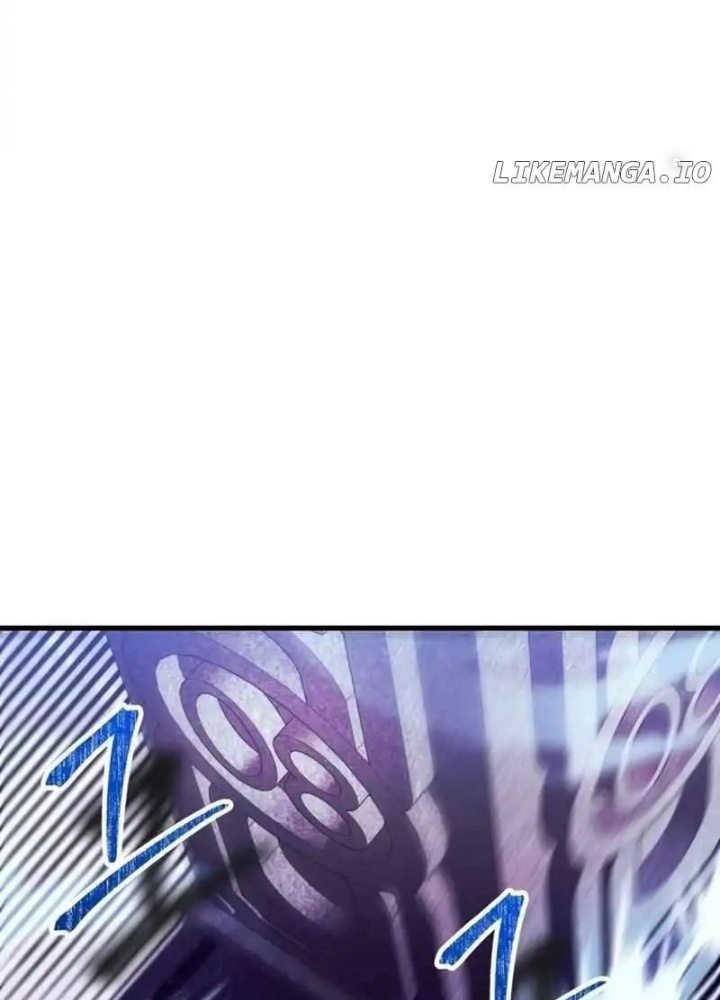 Ván Cược Của Chúa Chapter 45 - Next Chapter 46